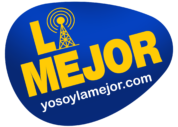 yosoylamejor.com