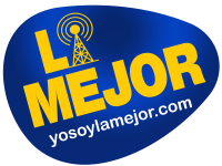 new la mejor